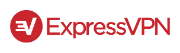 expressvpnlogo