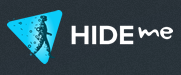 hideme