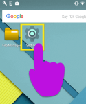 ExpressVPN中文文档：如何找出您正在使用的Android版本